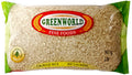 Rice [Calrose] 907g أرز كالروز